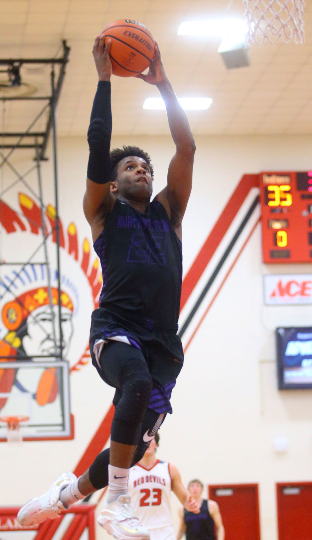 NW vs WL BBB Web Only 20.JPG