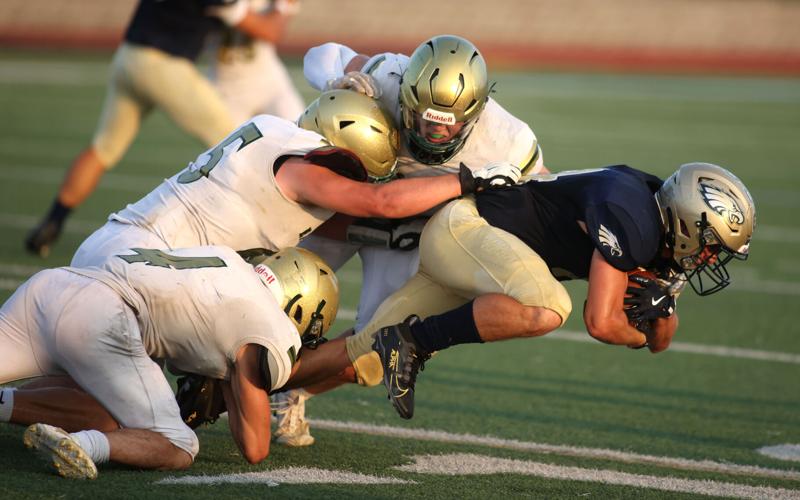 EHS vs Oak Hill FB WEB ONLY 16.JPG