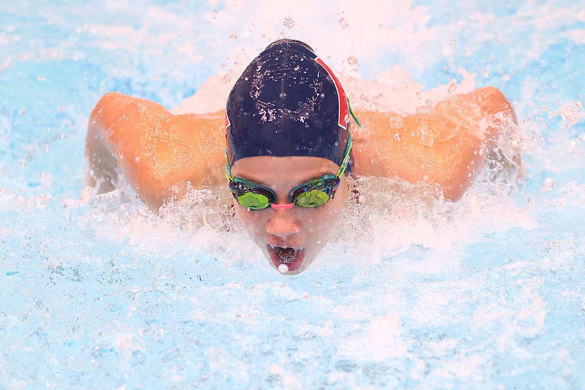 Swim KHS vs WHS 34.jpg