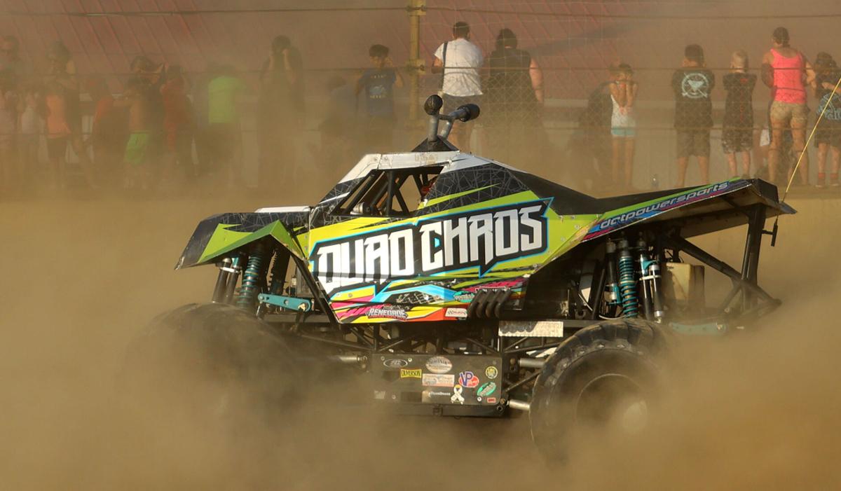 Monster Truck Tour 02.jpg