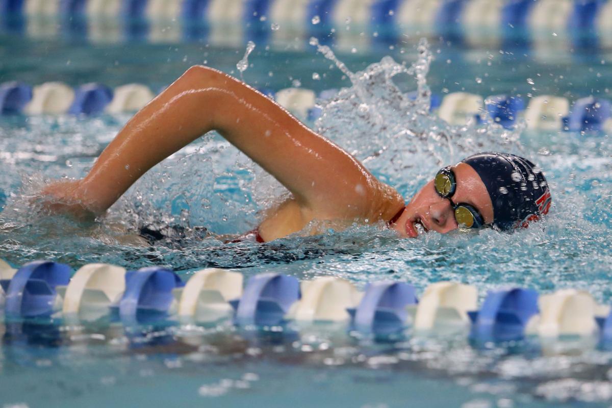 nhs discount swimming