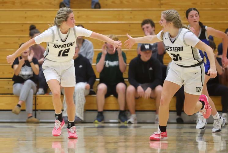 Western vs Carroll girls BB WEB ONLY 59.JPG