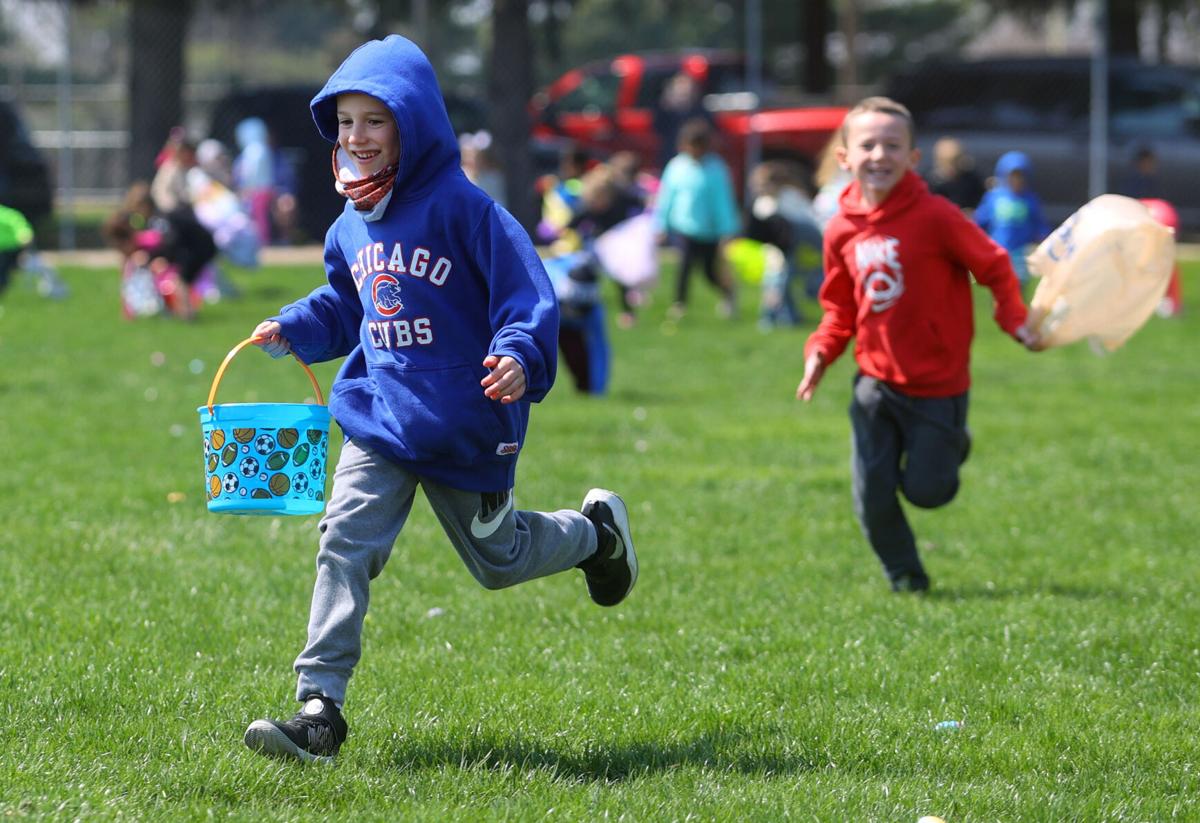 Youth Easter Egg Hunt WEB ONLY 08.JPG