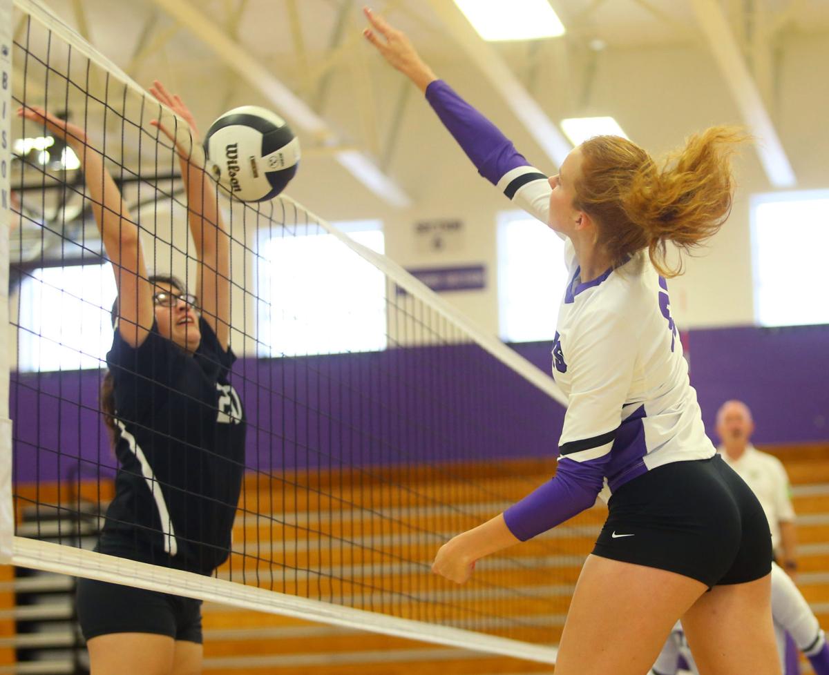 NW vs CC vball 03.JPG