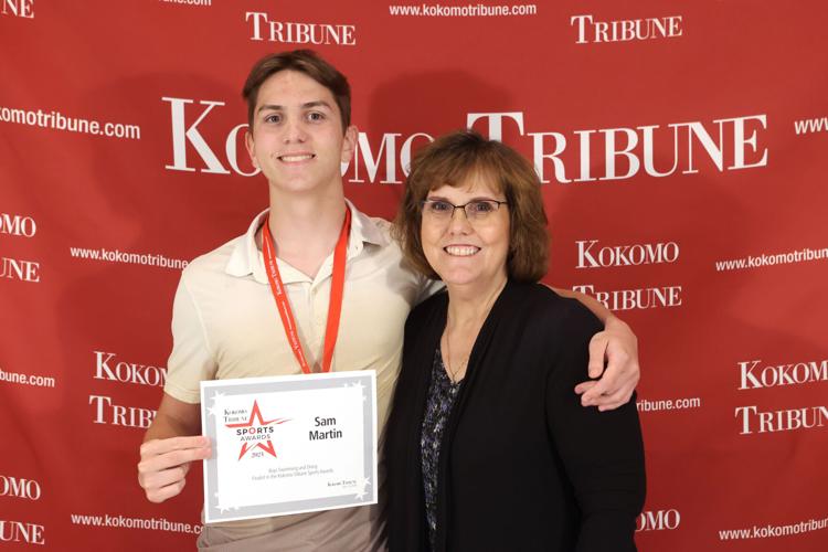 KT sports awards 24 08.JPG