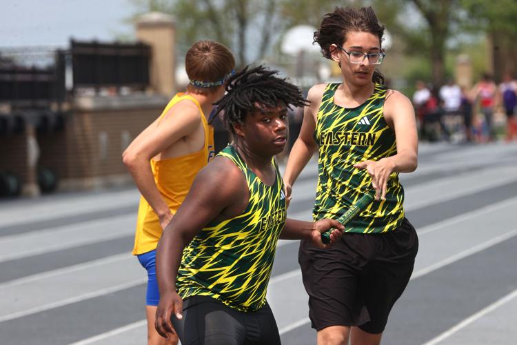 Kokomo Relays 33.JPG
