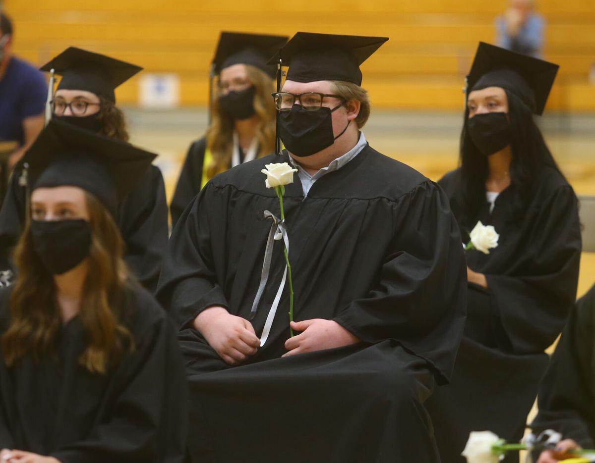 WHS grad WEB ONLY 114.JPG
