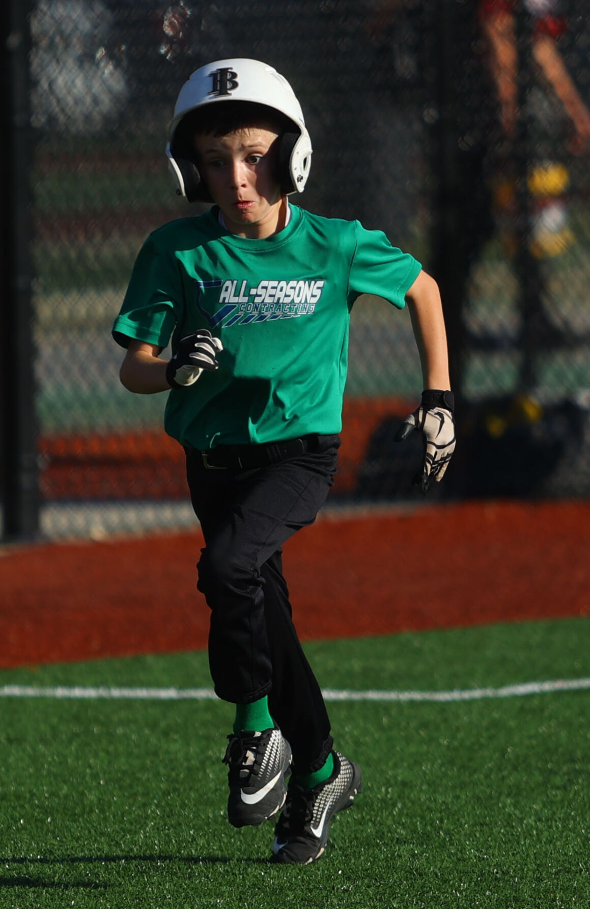 Rookie Tourney Championship WEB ONLY 10.JPG