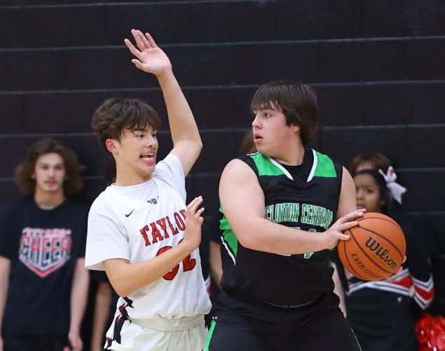 Taylor vs CC BBB WEB ONLY 21.JPG