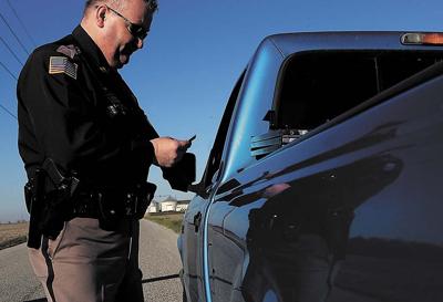 traffic stop 1126