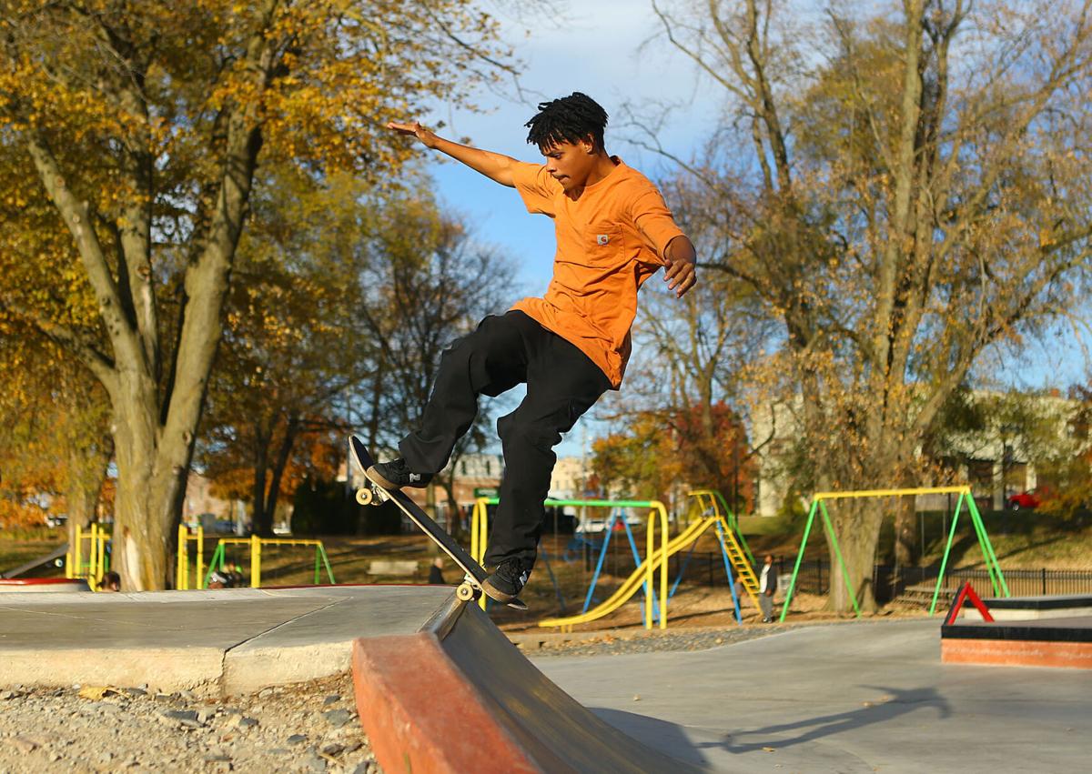 Foster Skatepark 02.jpg