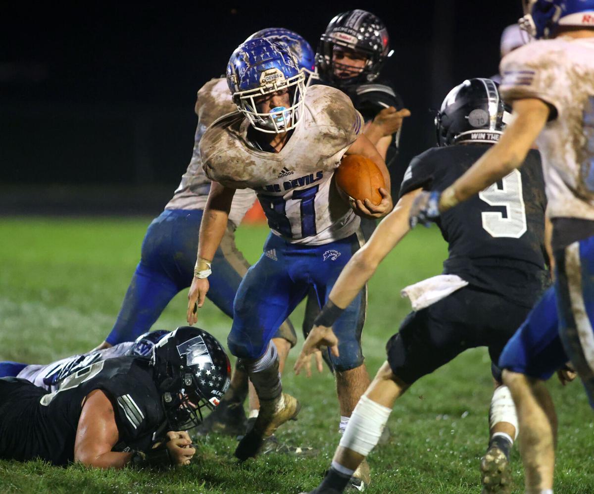 Western vs Tipton fball WEB ONLY 27.JPG