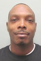 Detroit man charged in catalytic convertor thefts