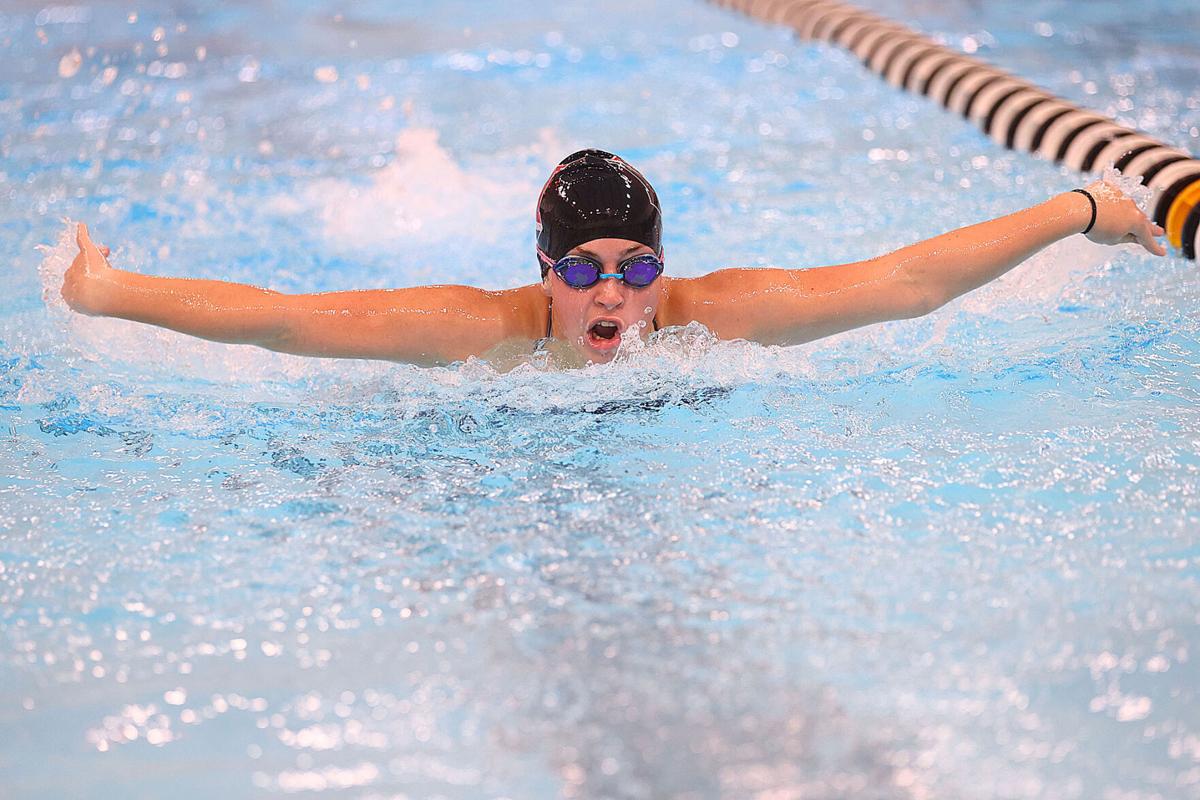 Swim KHS vs WHS 35.jpg