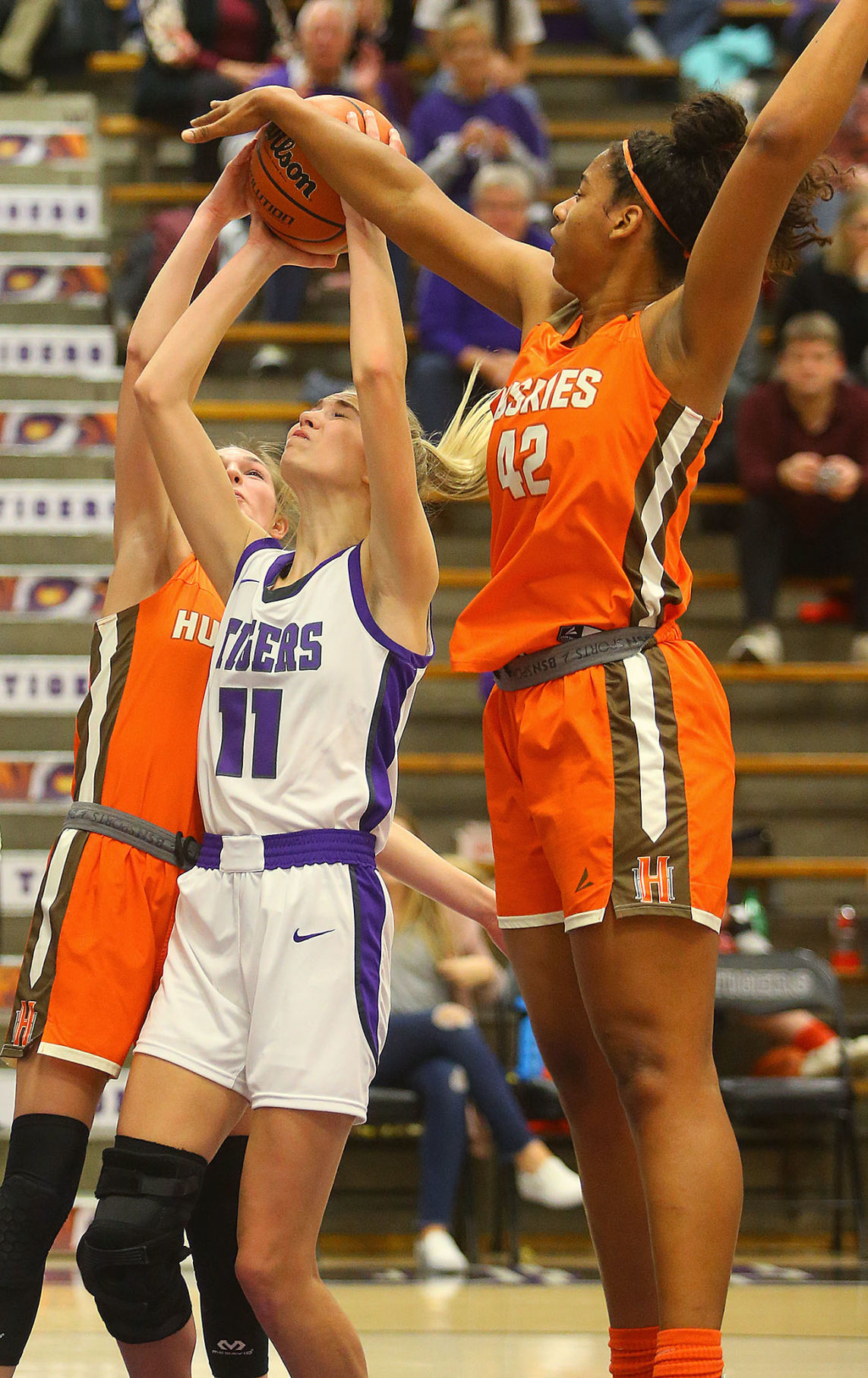 NW vs HH GBB 02.jpg