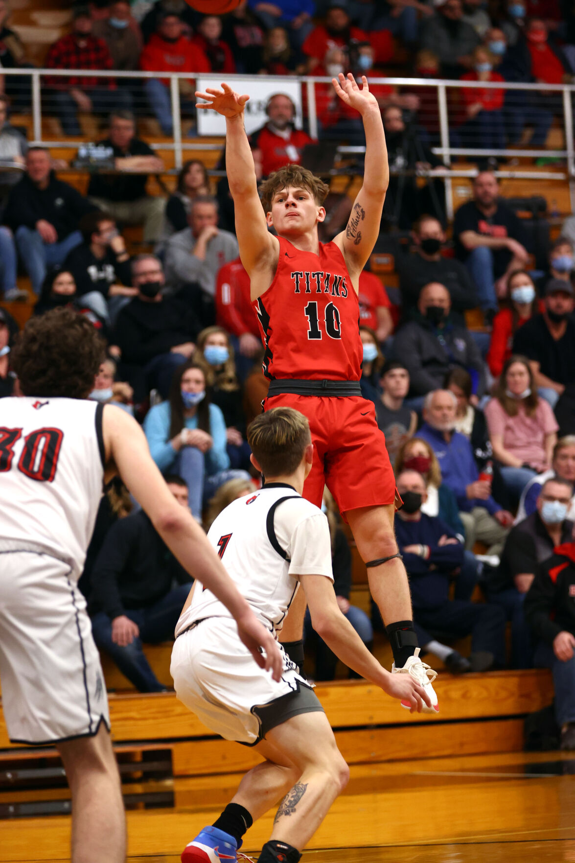 Sec Taylor vs Backford 21.JPG