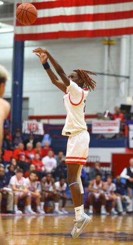 KHS vs WHS BBB WEB ONLY 39.JPG