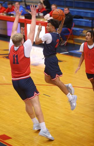 Meet the Kats WEB ONLY 25.JPG