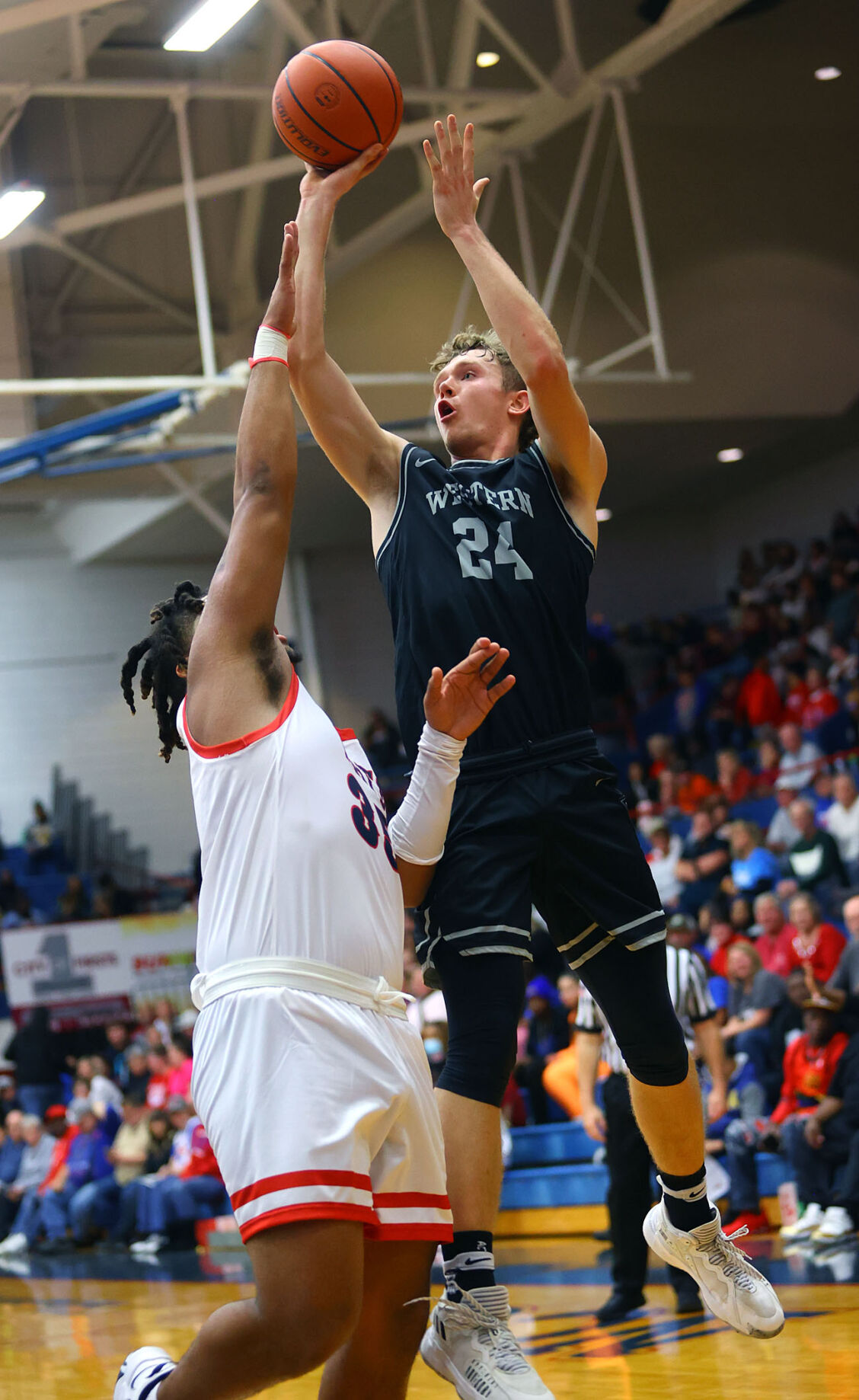 KHS vs WHS BBB 11.jpg