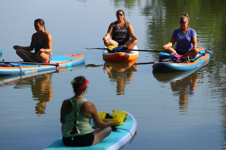 SUP Yoga WEB ONLY 14.JPG