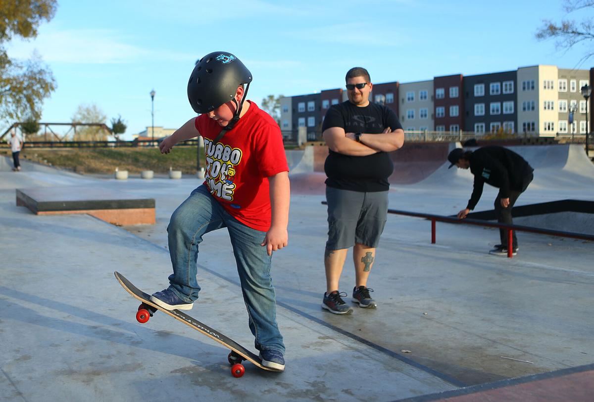 Foster Skatepark 03.jpg
