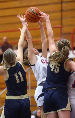 Cass vs OH GBB WEB ONLY 19.JPG