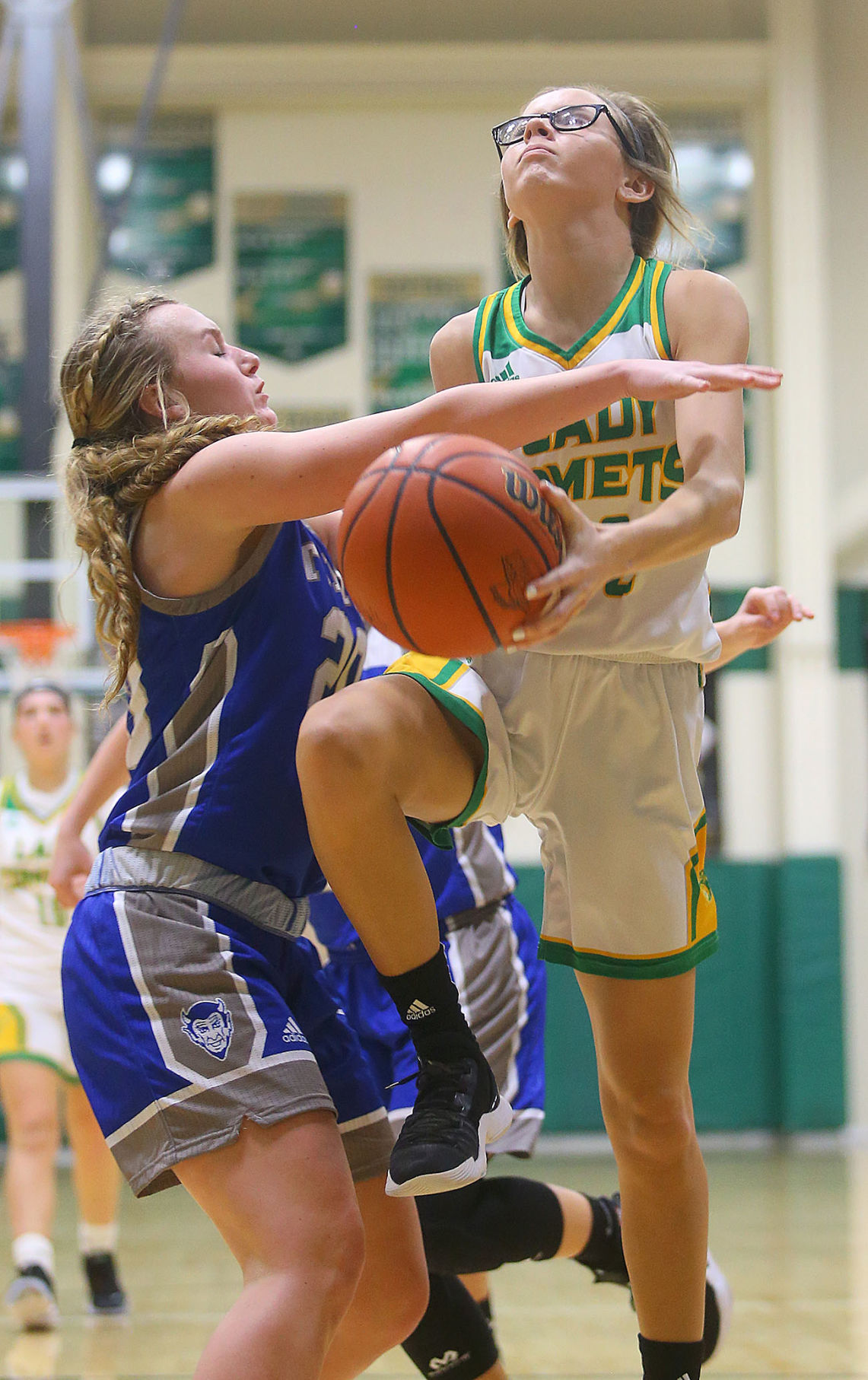 EHS vs Tipton GBB 11.jpg