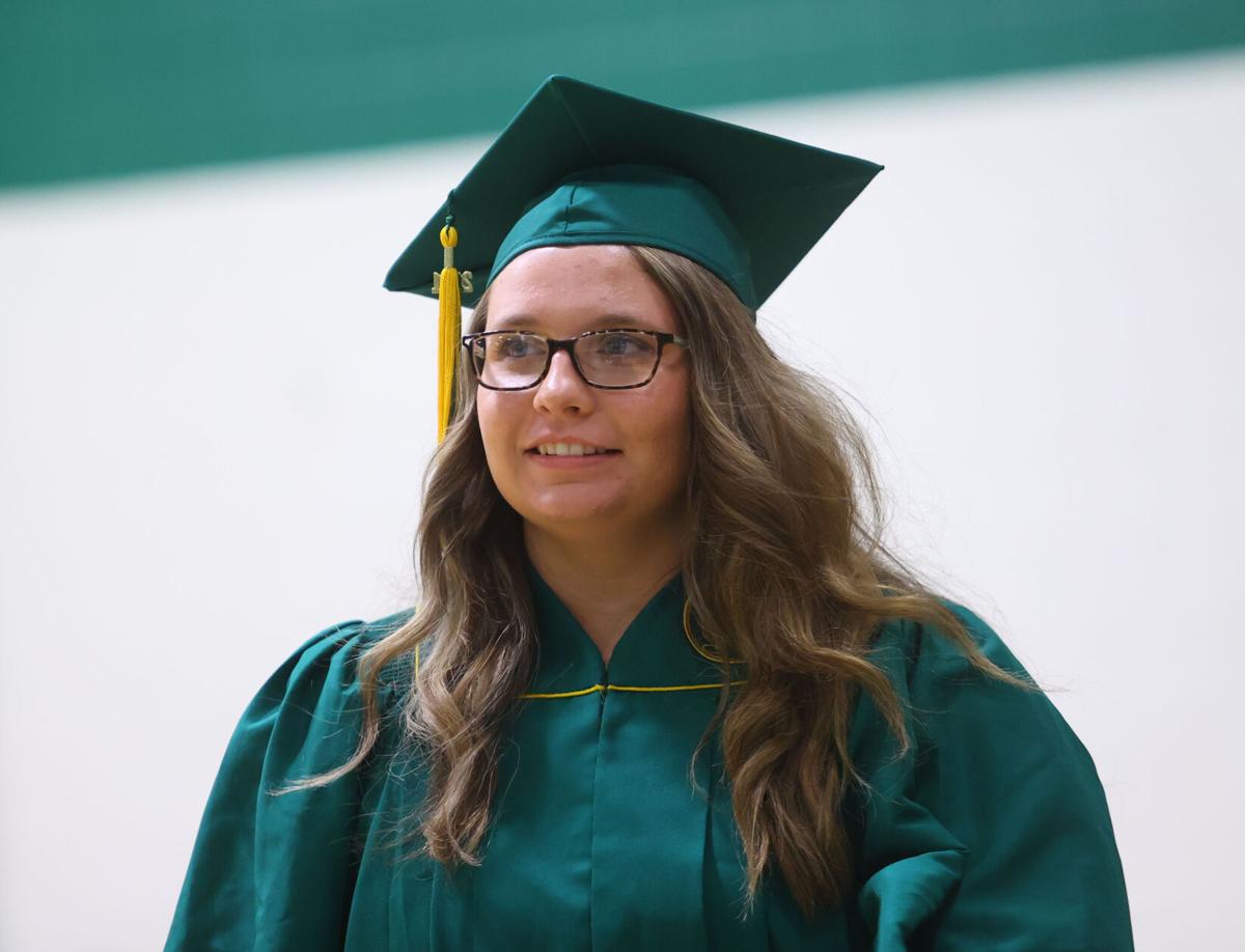 Eastern graduation WEB ONLY 113.JPG