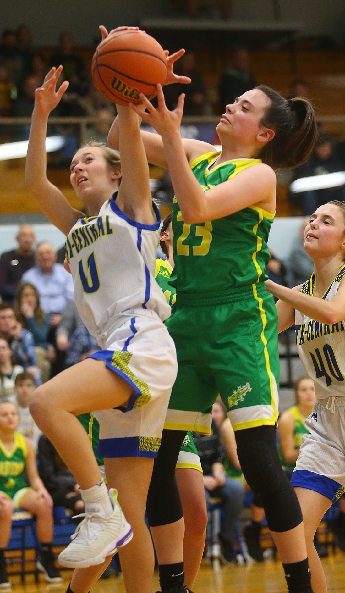 TC vs EHS GBB 07.jpg