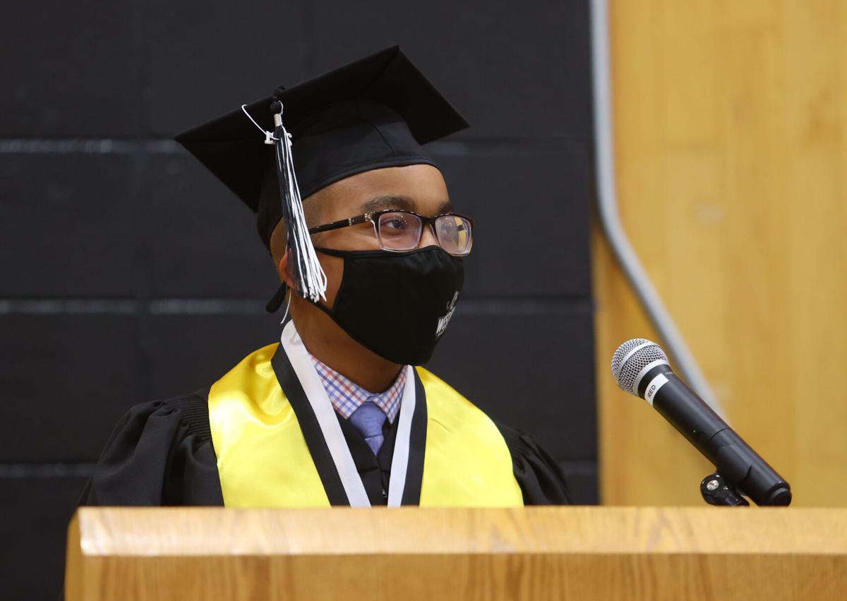 Western graduation WEB ONLY 028.JPG