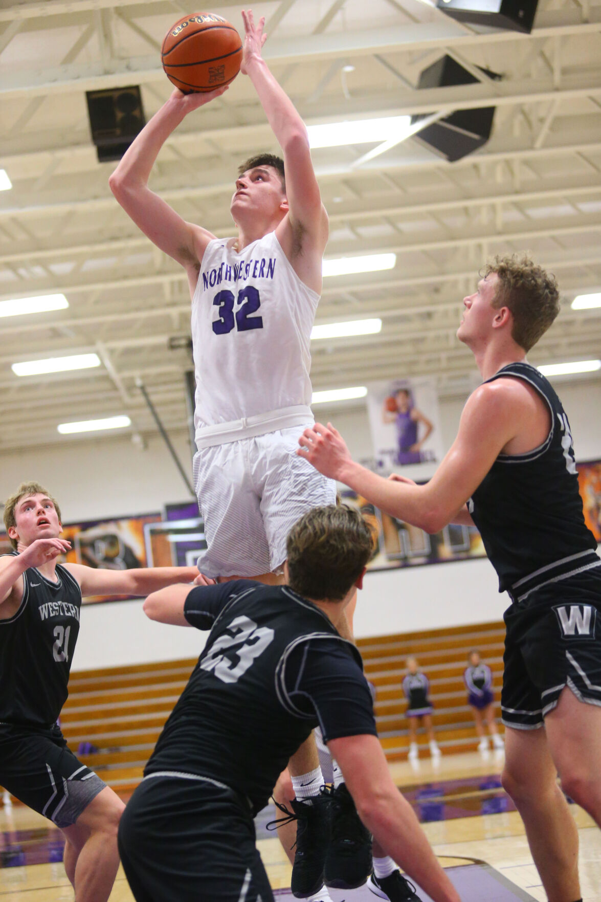 WHS vs NW BBB WEB ONLY 49.JPG