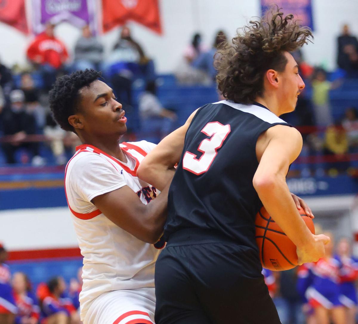 KHS vs LGN BBB WEB ONLY 38.JPG