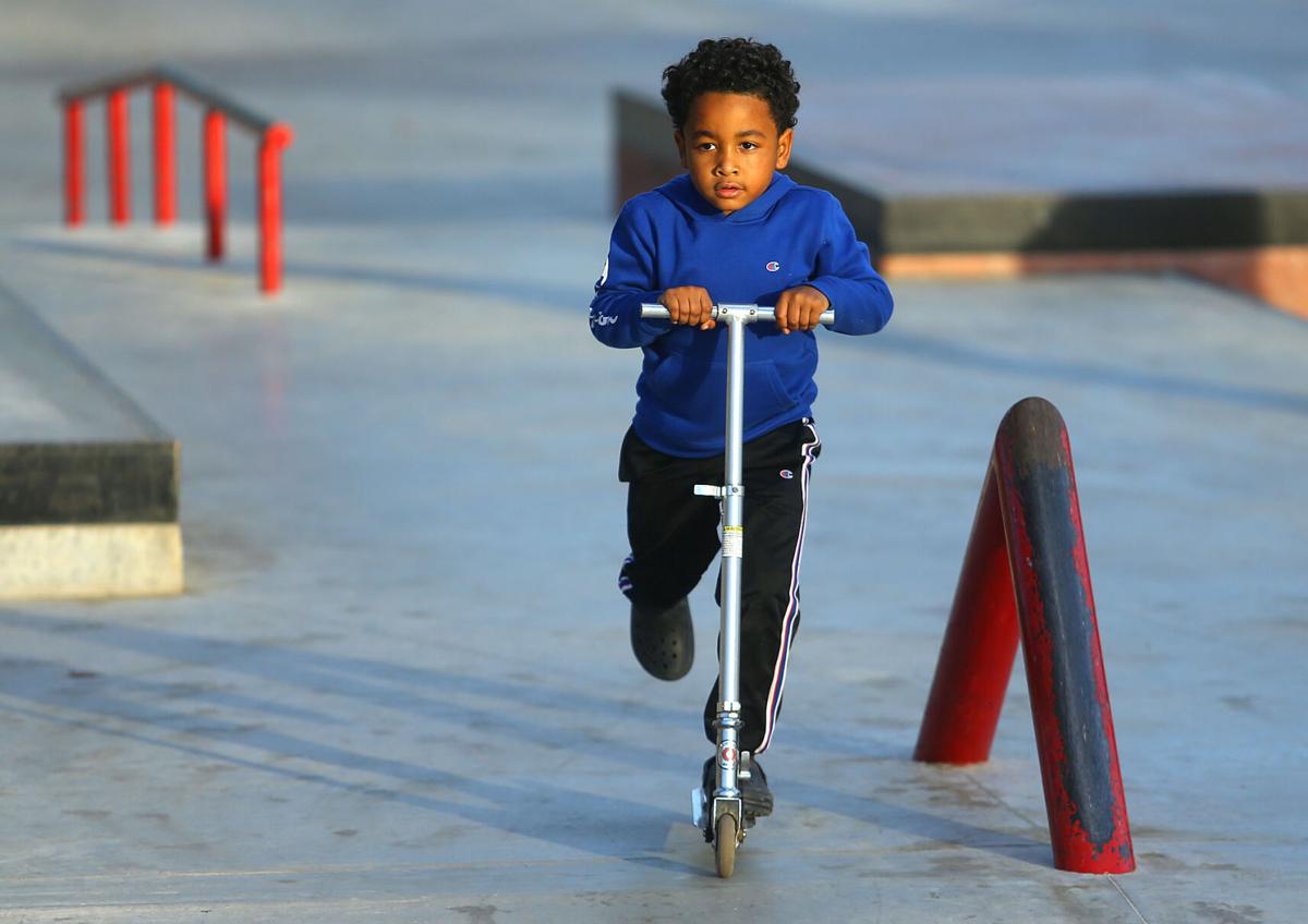 Foster Skatepark 04.jpg