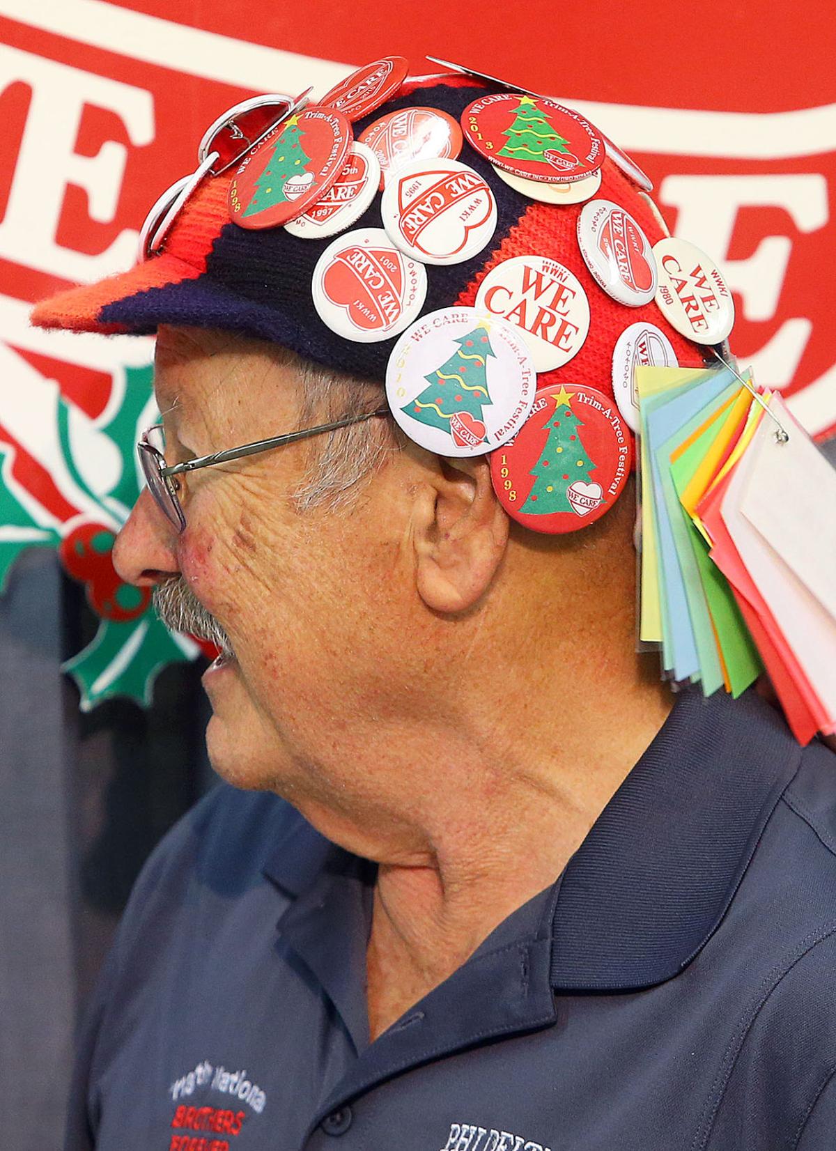 We Care 2019 Sunday 07.jpg