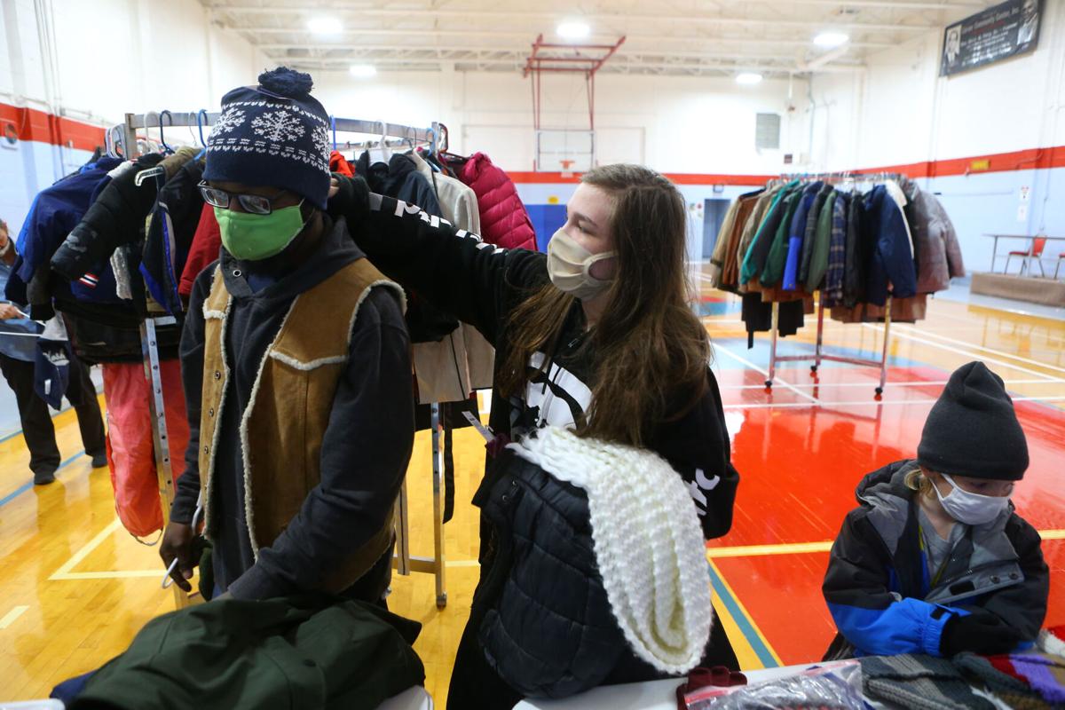 Great Coat Giveaway WEB ONLY 08.JPG