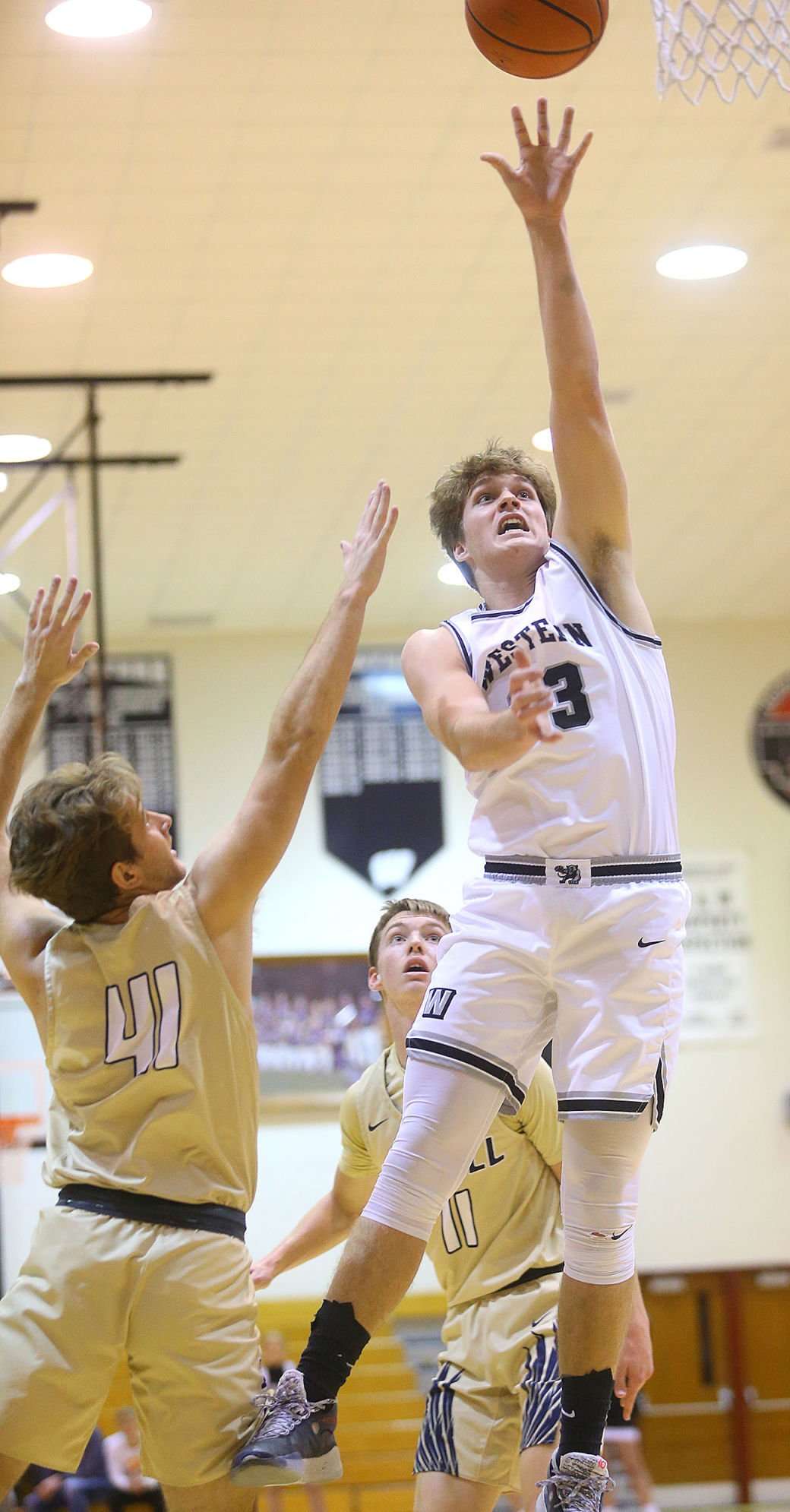 WHS vs OH BBB 08.jpg