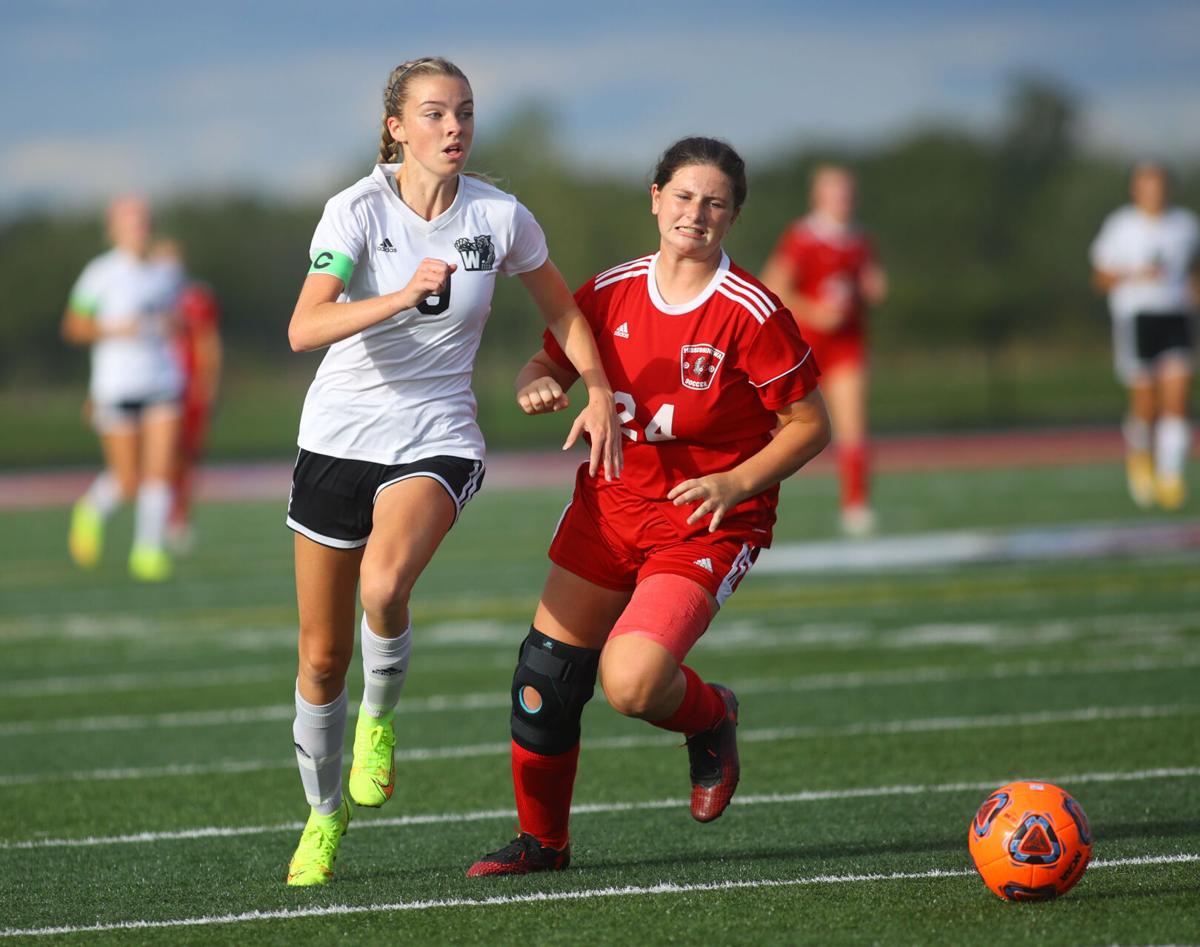 Western vs Miss girls sect soccer WEB ONLY 34.JPG
