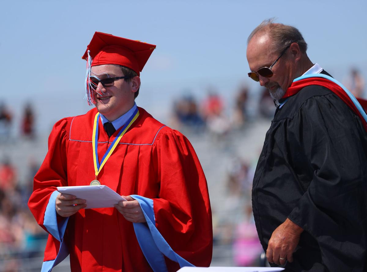 Maconaquah graduation WEB ONLY 57.JPG