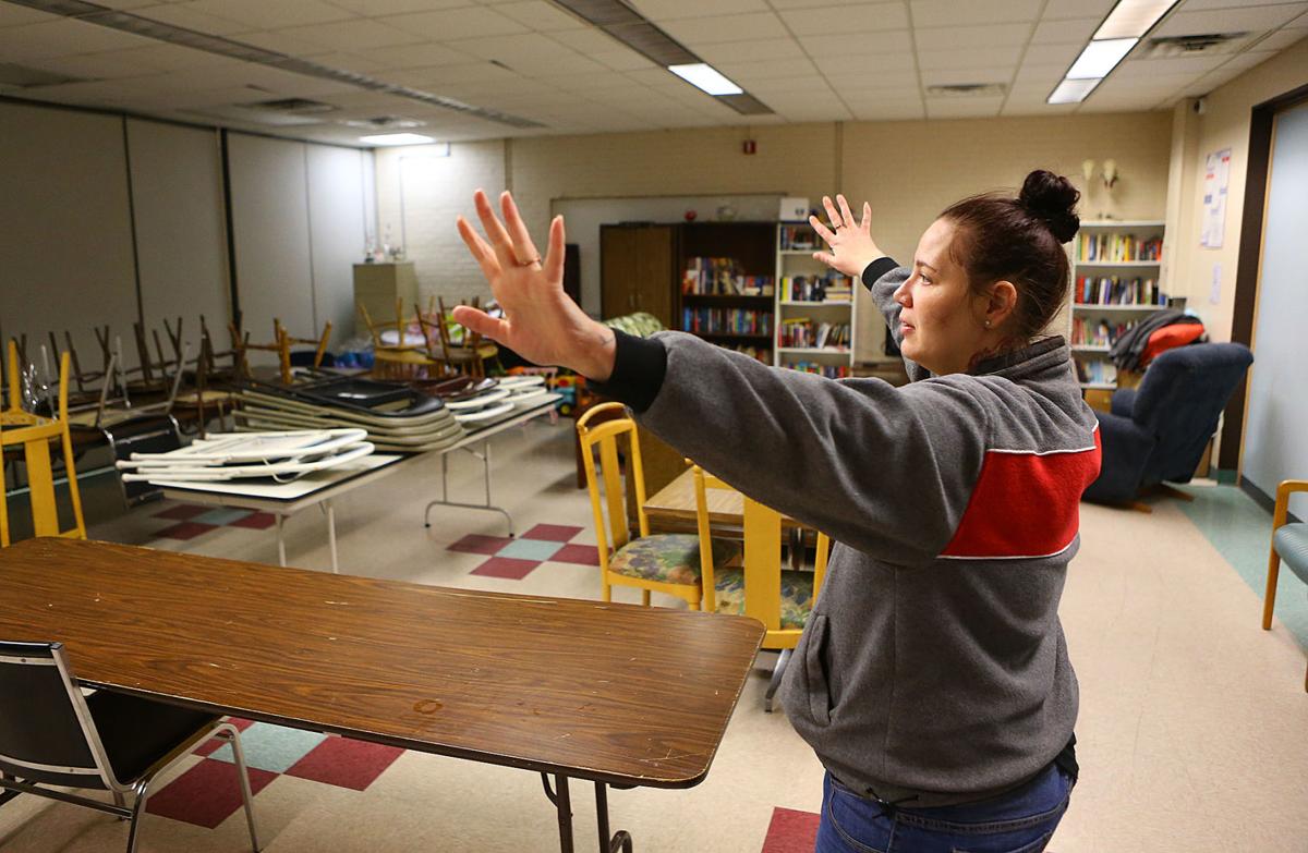 Saving Gilead House Foundation Offers Grant That Could Keep Shelter Open Local News saving-gilead-house-foundation-offers-grant-that-could-keep-shelter-open-local-news