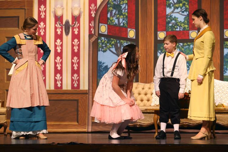 Eastern's Music Man WEB ONLY 20.JPG