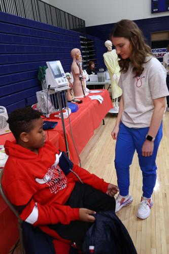 Career Fair 05.JPG