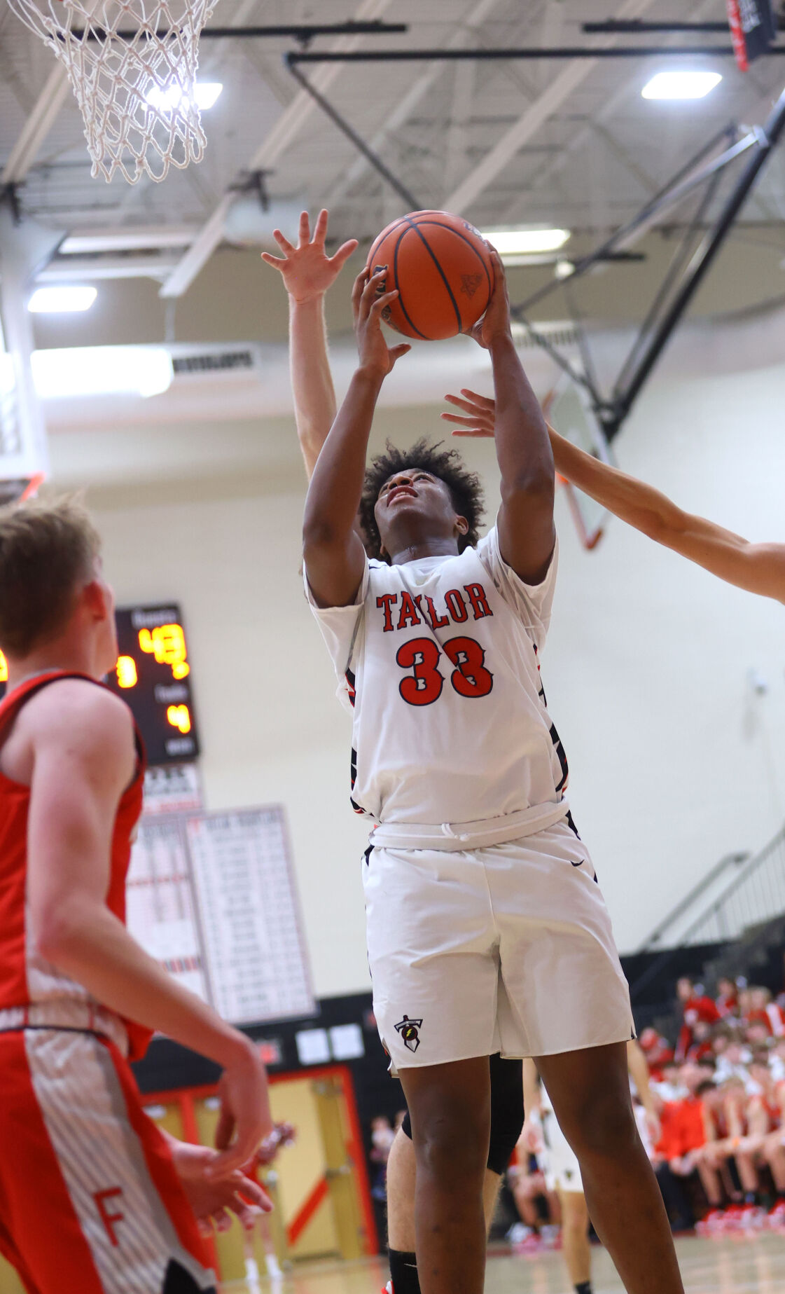 Taylor vs Frankton BBB WEB ONLY 29.JPG