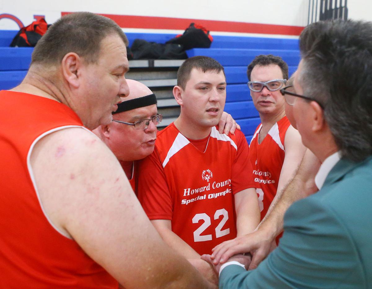 Special Olympics BB tournament 02.jpg
