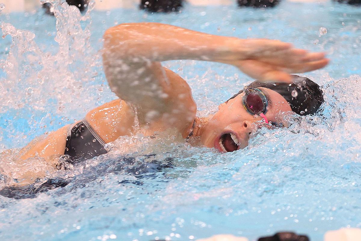 Swim KHS vs WHS 36.jpg