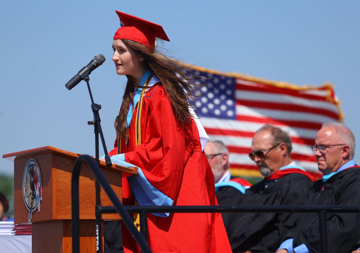 Maconaquah graduation WEB ONLY 25.JPG