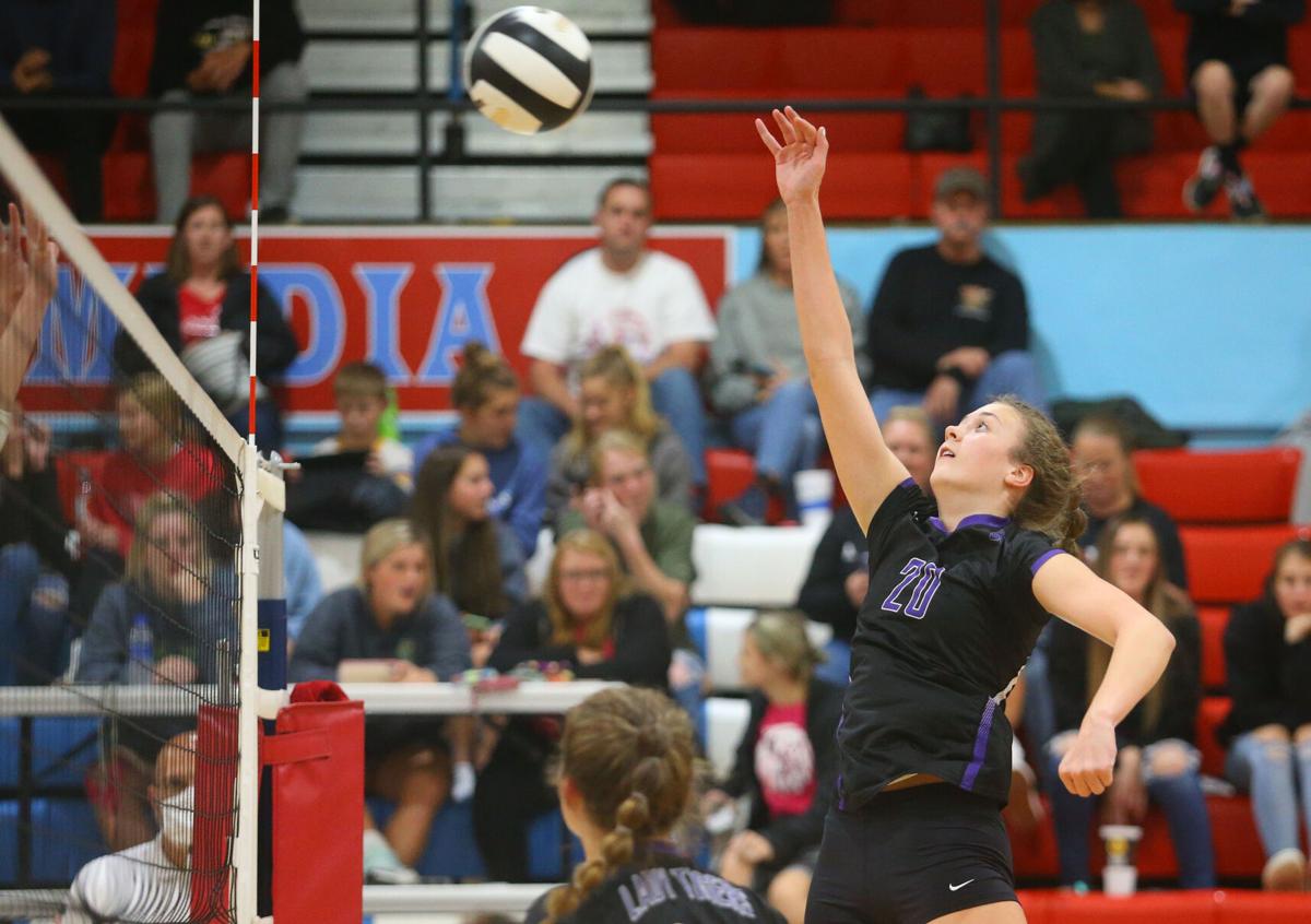 NW vs Mac sect vball WEB ONLY 42.JPG