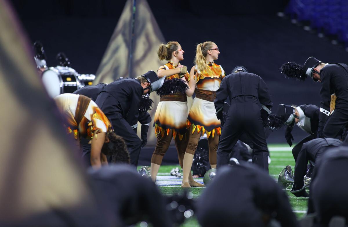 WHS marching band state finals WEB ONLY 78.JPG