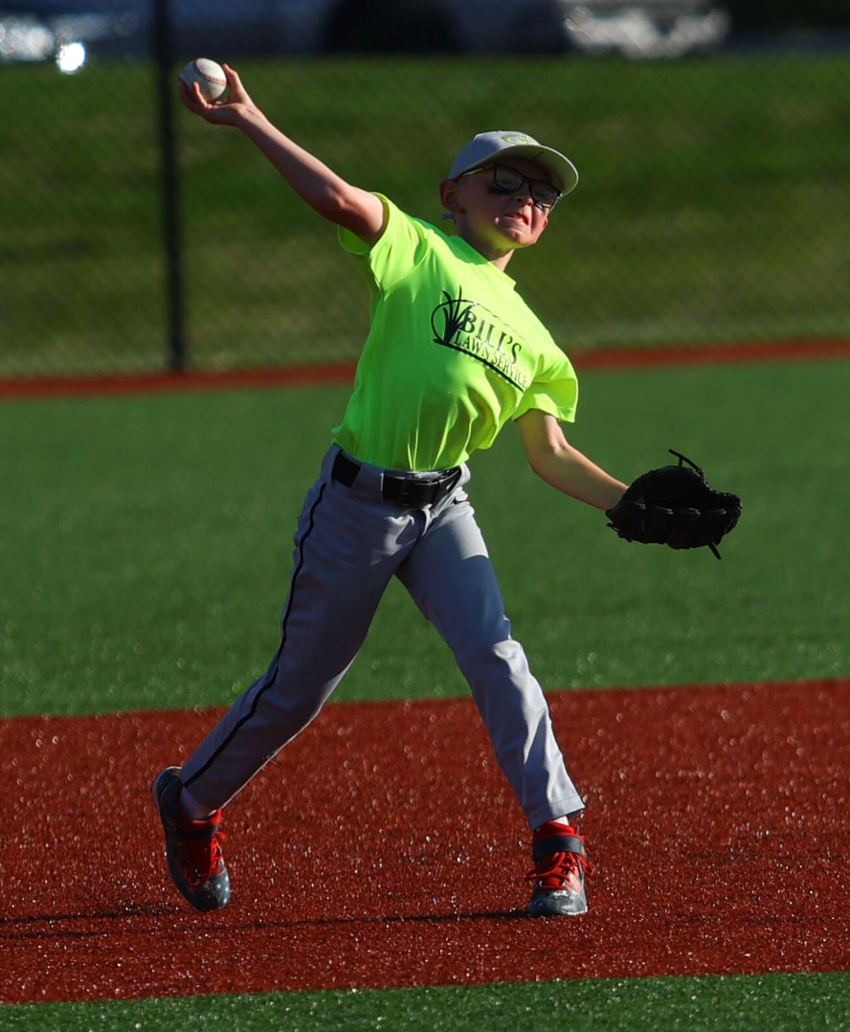 Rookie Tourney Championship WEB ONLY 11.JPG