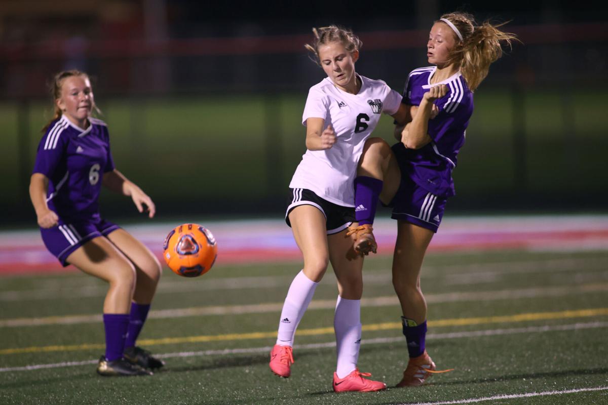 Soccer Sectional Girls WHS vs NHS 52.JPG