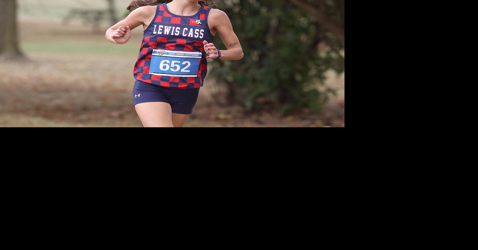 Sports briefs for Wednesday, Dec. 3